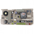 Liebherr Modules / Electric Units Home Appliances - Integral Board 220 240v - 611363200